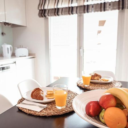 Pilgrim Home Fátima Dış mekan fotoğraf